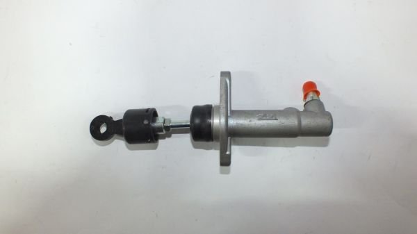 ELANTRA 2001- DEBRİYAJ MERKEZ ÜST