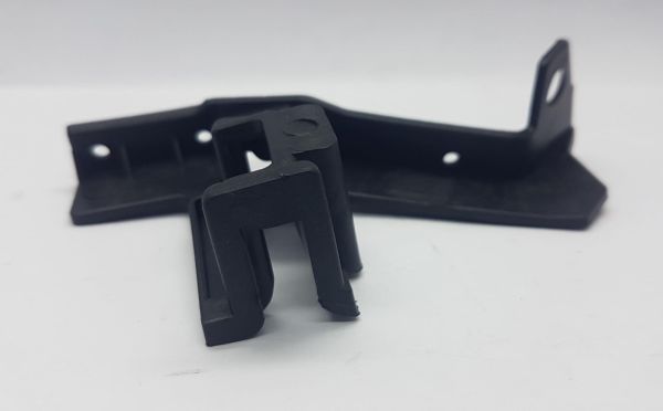 Tampon Braketi Ön Tucson 2016- Sağ