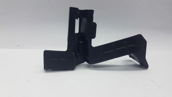 Tampon Braketi Ön Tucson 2016- Sağ