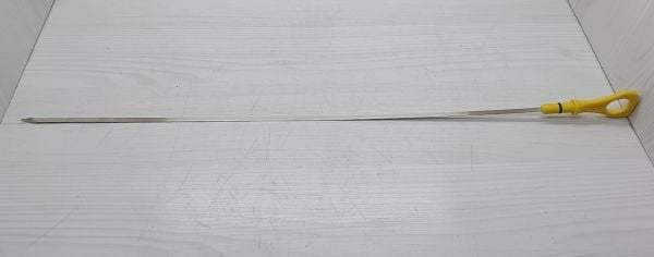 Yağ Çubuğu Blue 1,4 6 ileri