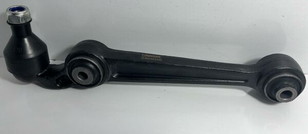 salıncak Mazda 6 R/L Alt 02- Düz