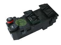 DUGME CAM CIVIC 07-12 ON SOL DORTLU