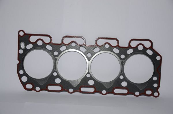 CERES S2 SİLİNDİR KAPAK CONTA GLİNGRİK