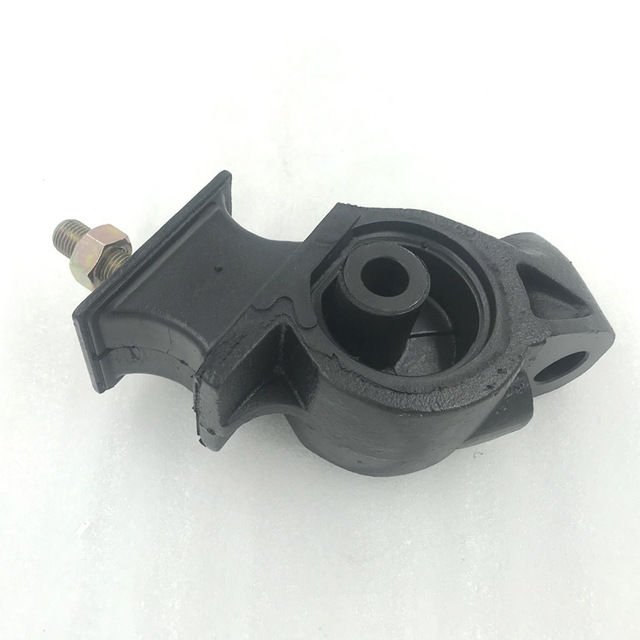 MOTOR TAKOZU SAG- BT50 12- / RANGER 12-