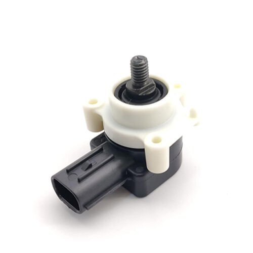 SENSOR FAR SEVIYE IMPREZA 08- / FORESTER 07-