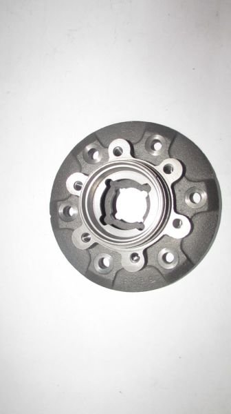 B2500 1997-2000 TEKER PORYASI ÖN