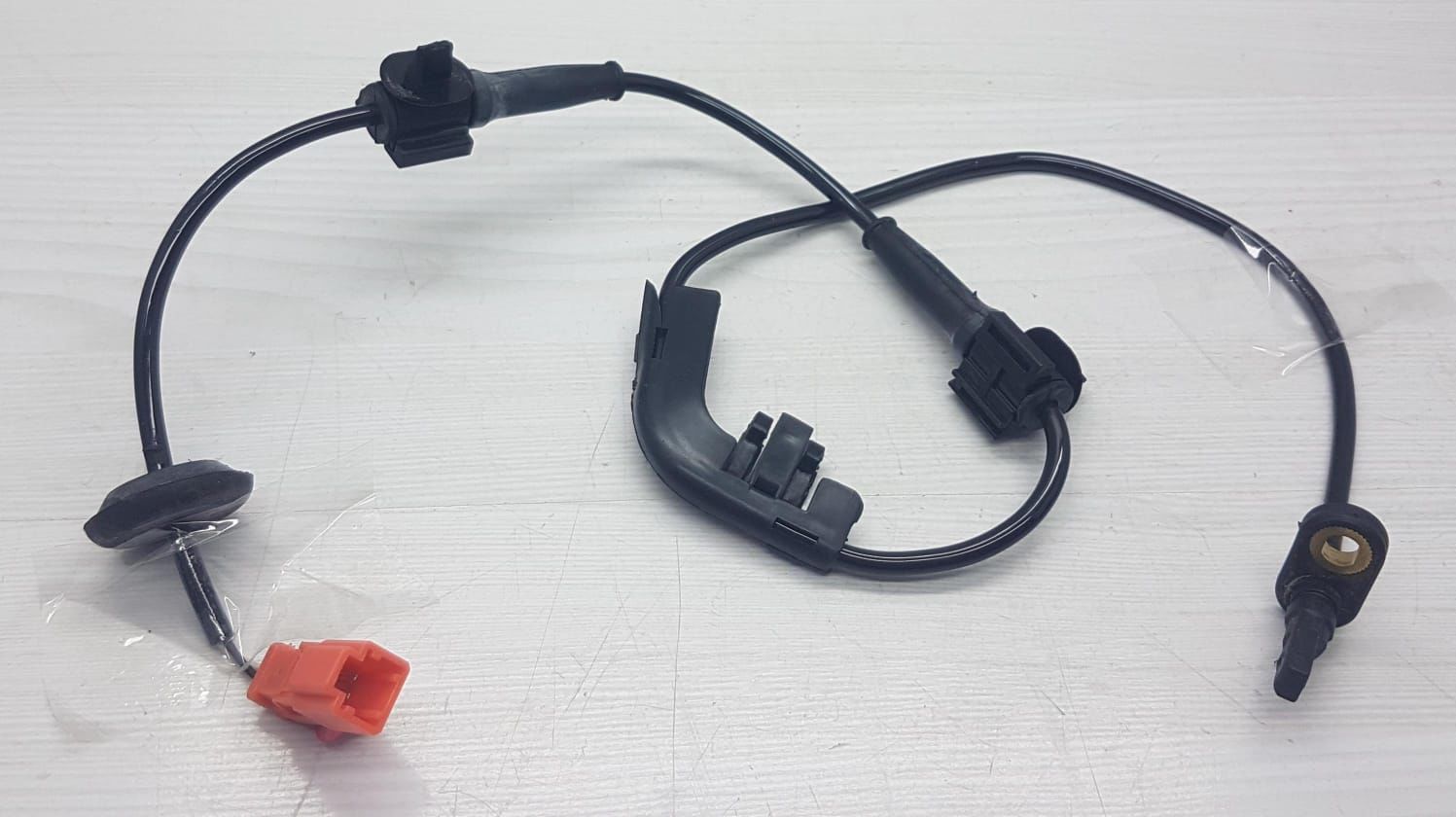 Abs Sensörü Jazz/City 2002-2006 Arka Sağ