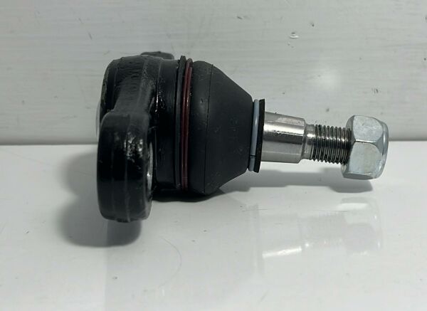 Rotil Sportage Tucson 04-