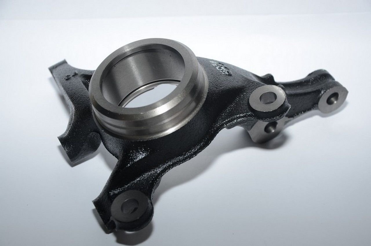 ERA AKS TAŞIYICI ÖN SAĞ ABS SİZ