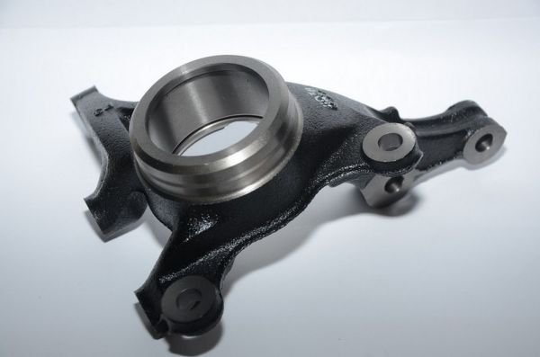 ERA AKS TAŞIYICI ÖN SAĞ ABS SİZ