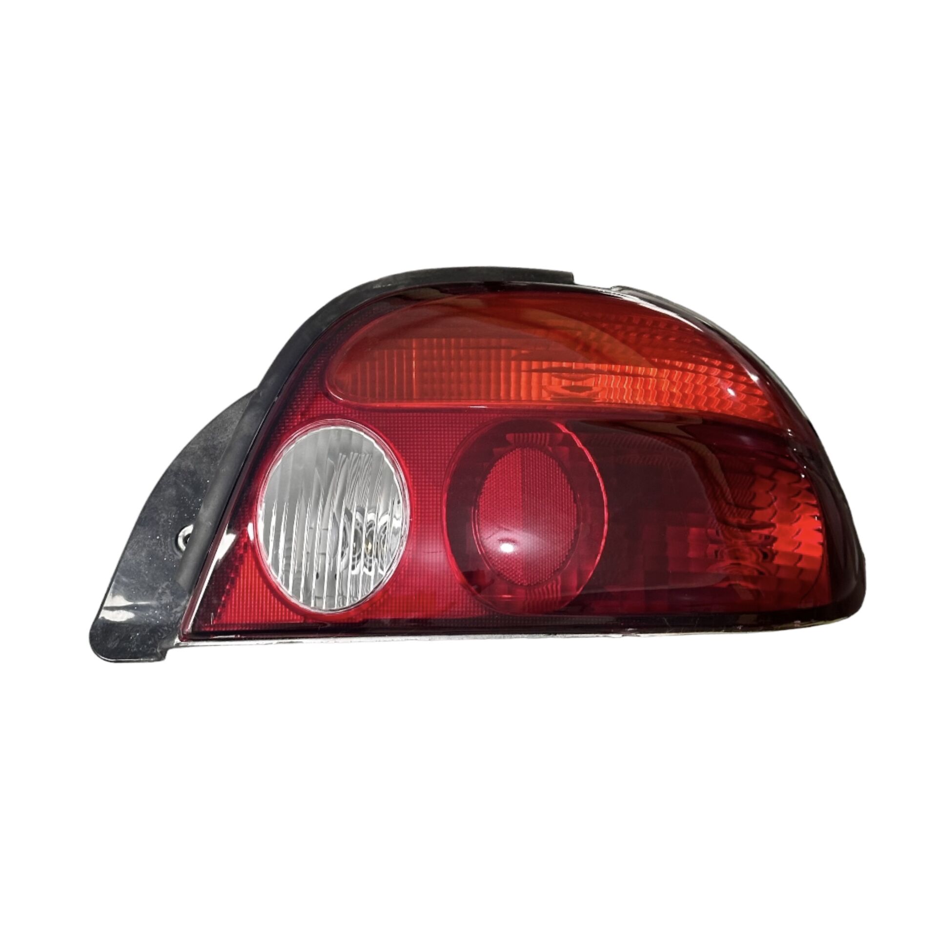 STOP SEPHİA 99-01 RH (SARI/KIRMIZI)