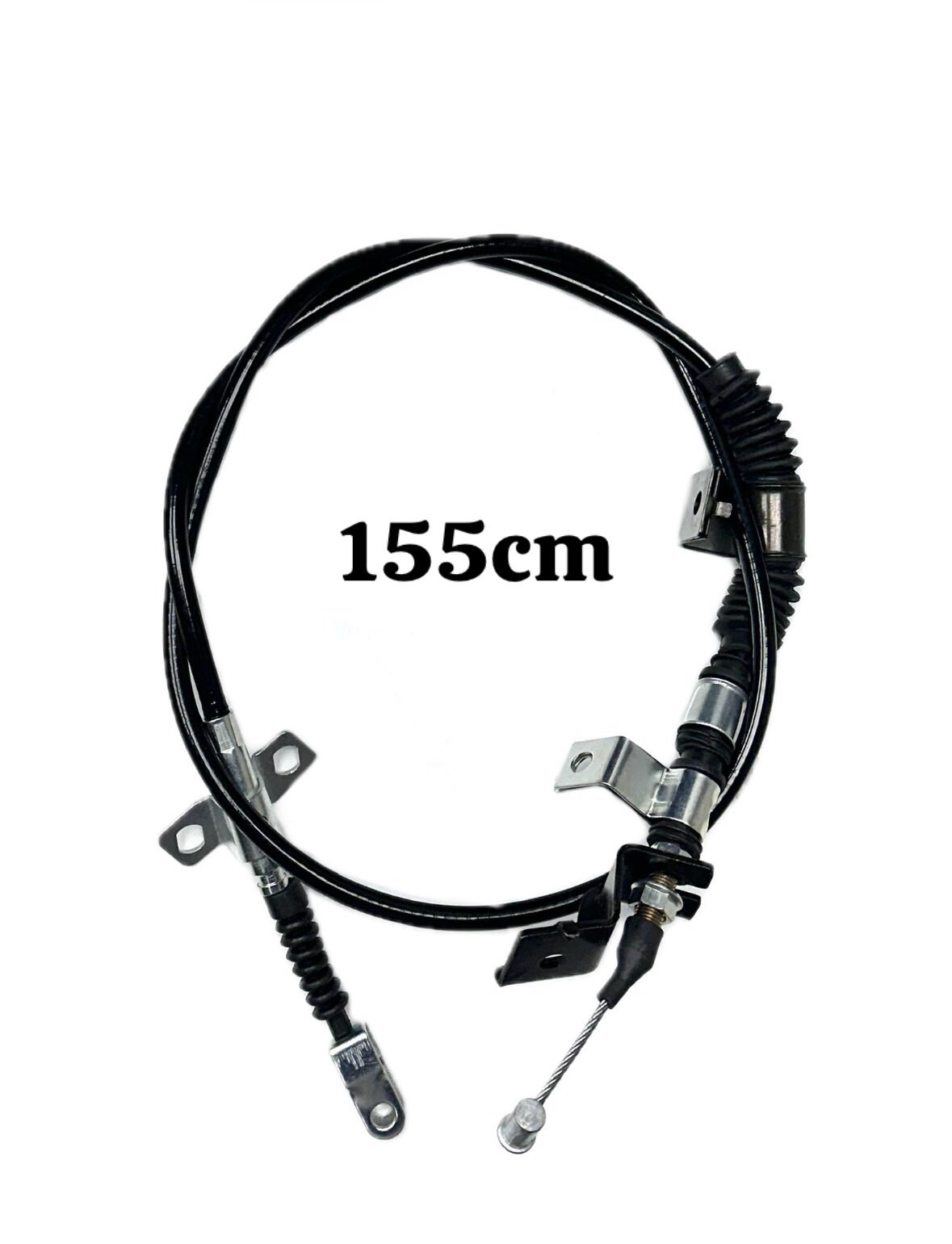 TEL FREN EL H100 KMYT 04-07 ARKA LH