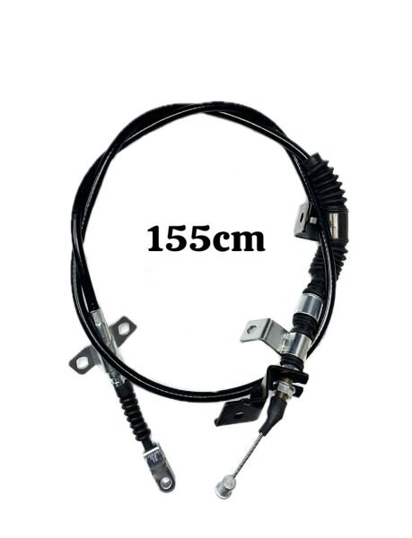 TEL FREN EL H100 KMYT 04-07 ARKA LH