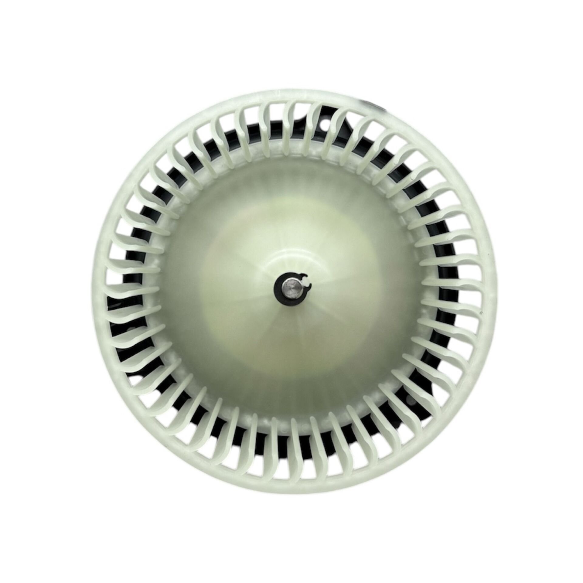 MOTOR KALORİFER CIVIC 92-95/ACCORD 92-96