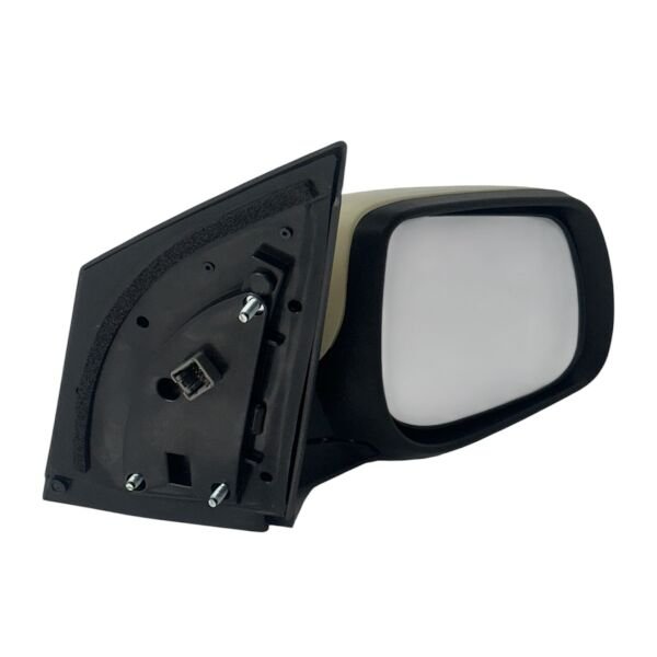 AYNA DİKİZ PİCANTO 12-14 RH (ELEKTRİKLİ/ISITMALI/  KATLANIR/SİNYALLİ)