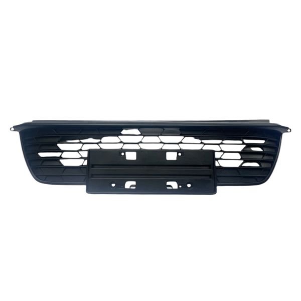 IZGARA TAMPON CIVIC 21-23 ÖN (ORTA)