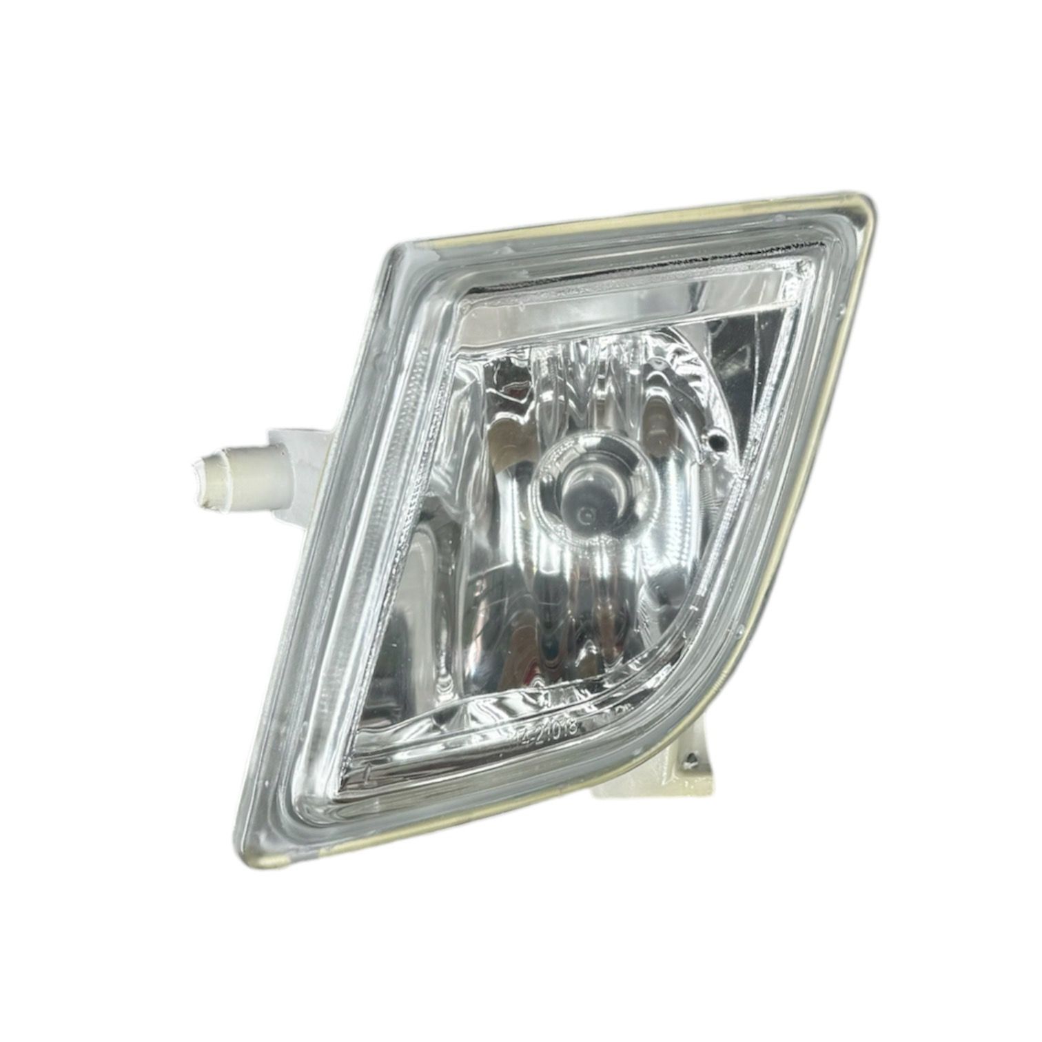 LAMBA SİS MAZDA 6 08-10 LH