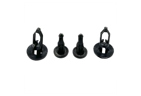 KLİPS TAMPON COROLLA 07-12/HILUX 07-11