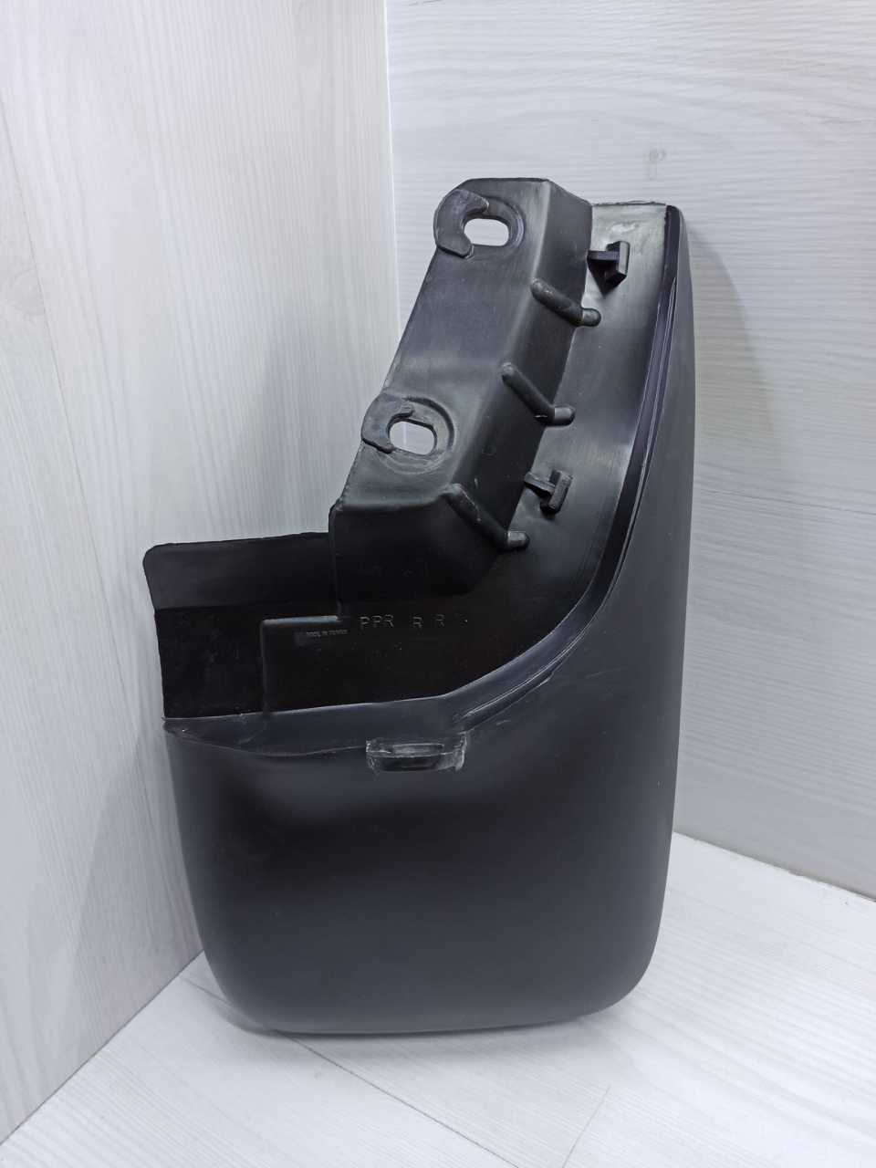 Corolla 1988-1992 Paçalık Arka Sag Ae92