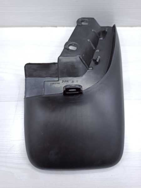 Corolla 1988-1992 Paçalık Arka Sag Ae92