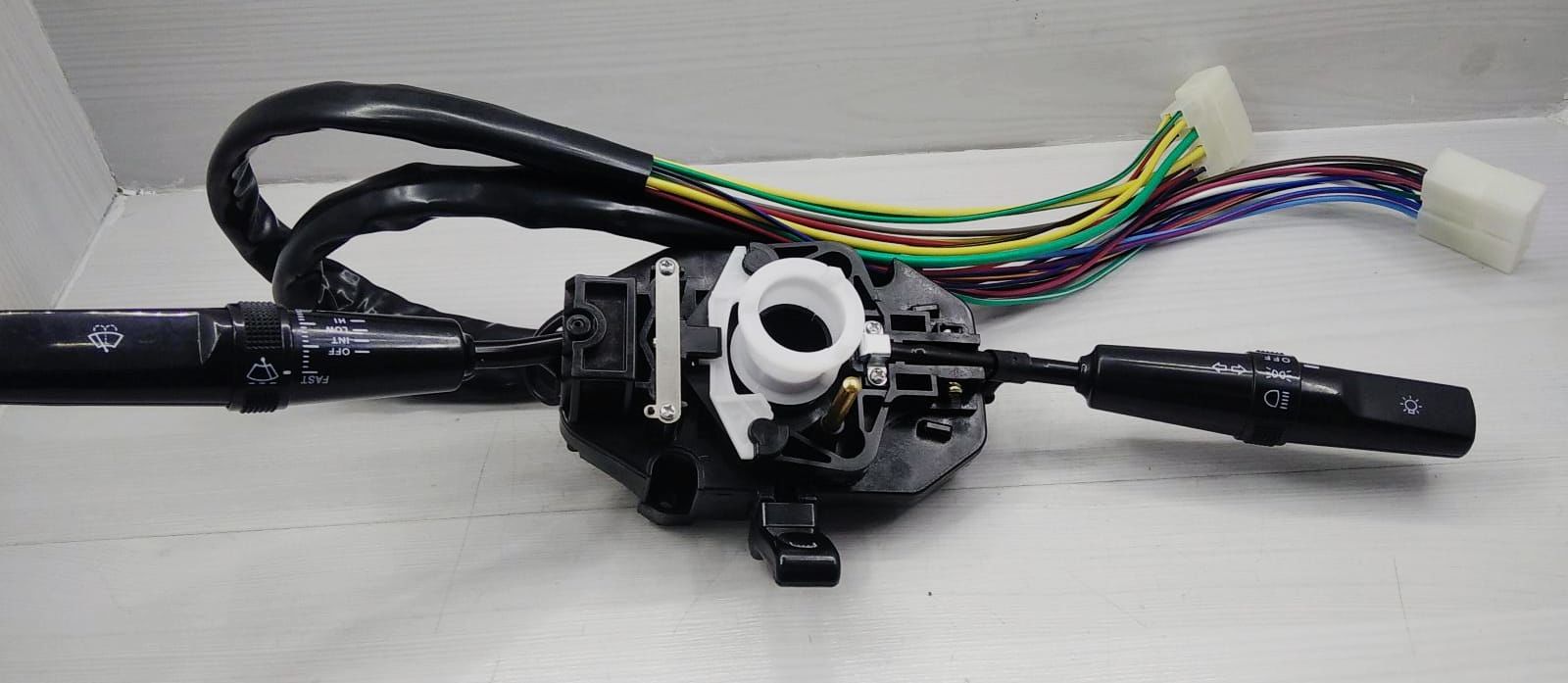 Hyundaı H100 Sınyal Kolu