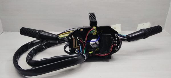 Hyundaı H100 Sınyal Kolu