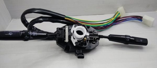 Hyundaı H100 Sınyal Kolu