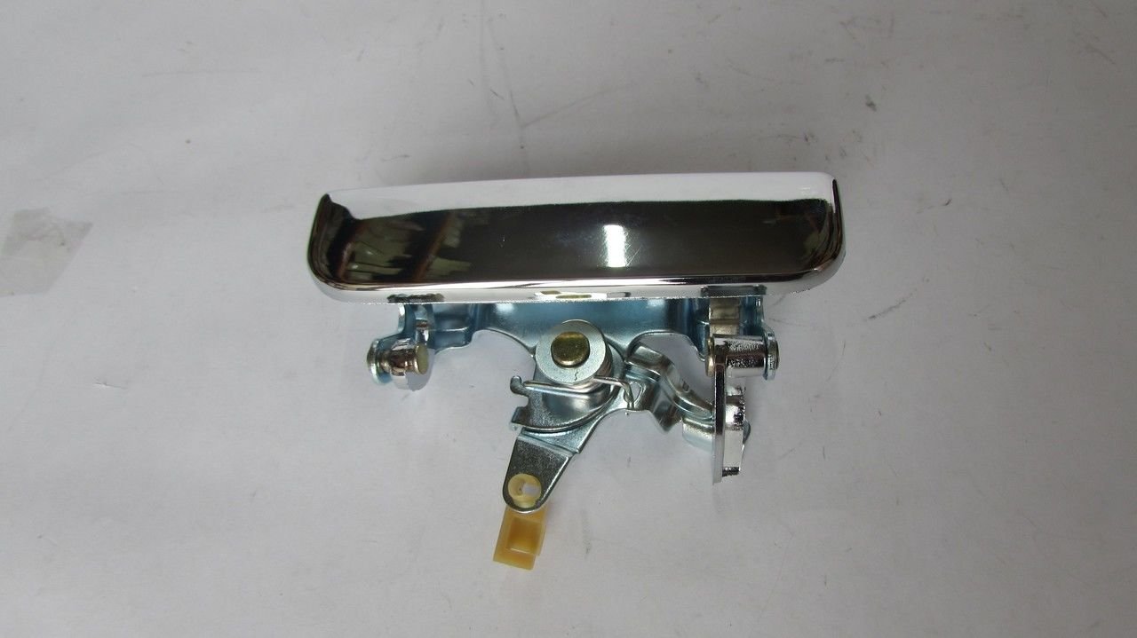 B2200 / B2500 KASA KAPAK AÇMA KOLU