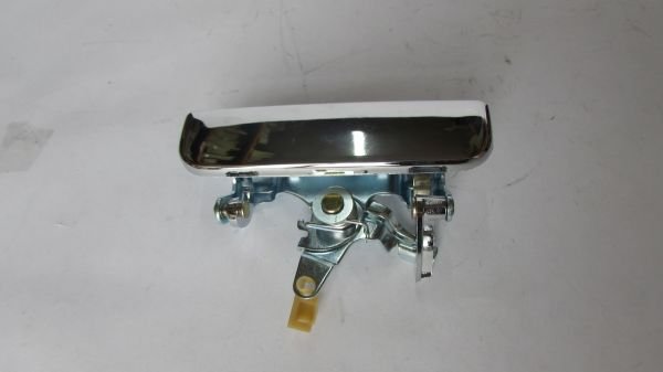 B2200 / B2500 KASA KAPAK AÇMA KOLU