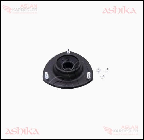 AMORTISOR KULE TAKOZU ON- TUCSON 04-09 / SPORTAGE 04-09 / SANTAFE 01-05