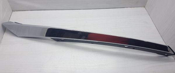 FAR ÜST ÇITASI NIKELAJ CIVIC 16-18 SAG KAŞI