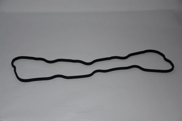 CERES KÜLBÜTÖR KAPAK CONTA