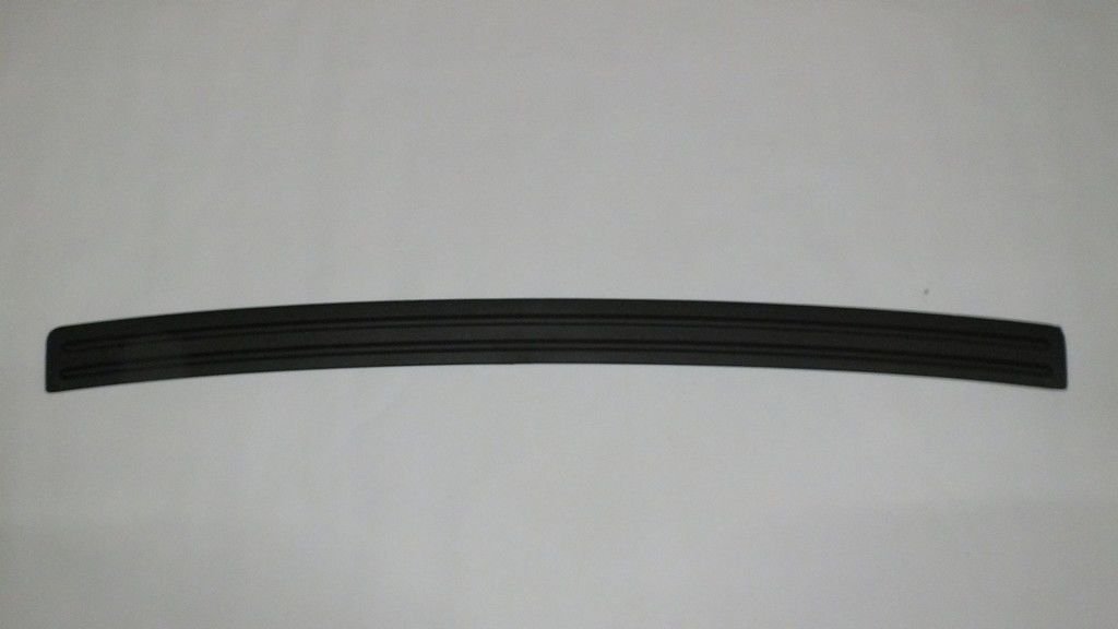 TUCSON 04-10 TAMPON EŞİK BANDI ARKA ORTA