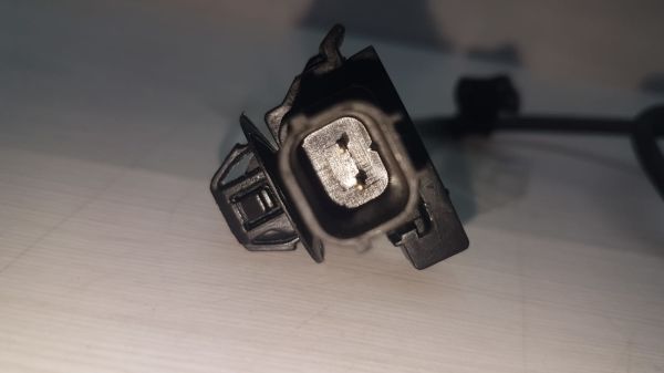 Abs Sensörü Civic 2007- Arka Sağ