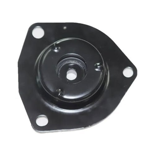 TAKOZ AMORTISOR PRIMERA 02- ON L-R / XTRAIL 01- / MAXIMA 00-