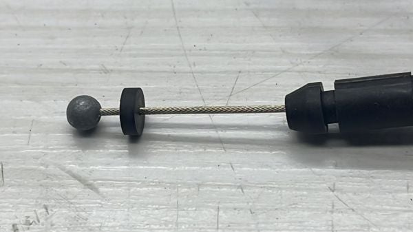 Kaput Açma Teli bongo 06-