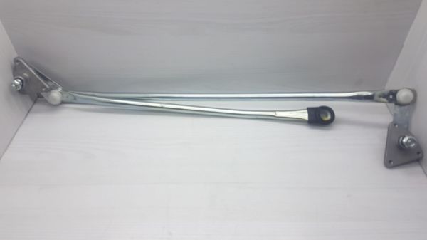 silgeç Mekanizma Corolla 93-02