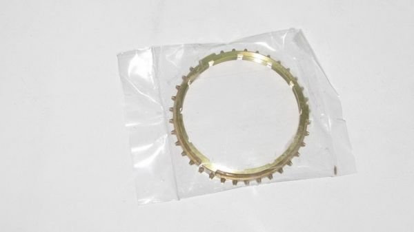 TELCOLINE 4X2 DIŞ SENKROMEC SARISI 1/G