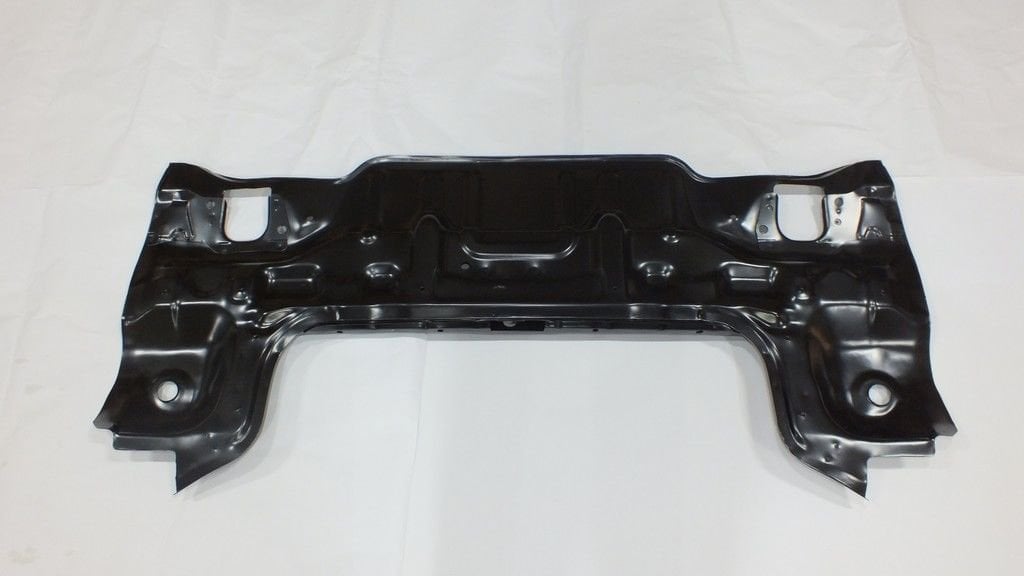 COROLLA 93-98 PANEL ARKA