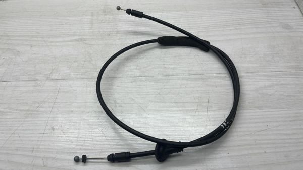 Kaput Açma Teli bongo 06-