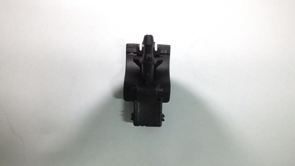 COROLLA 06-12 / AURİS 06- SU FİSKİYE MEMESİ