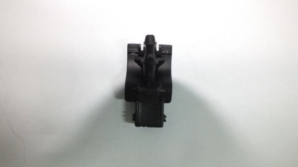 COROLLA 06-12 / AURİS 06- SU FİSKİYE MEMESİ