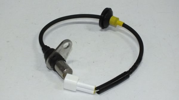 NPR66 2004- ABS SENSÖRÜ ARKA