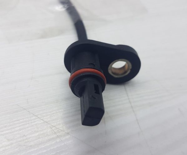 Abs Sensörü Civic 2007- Arka Sağ