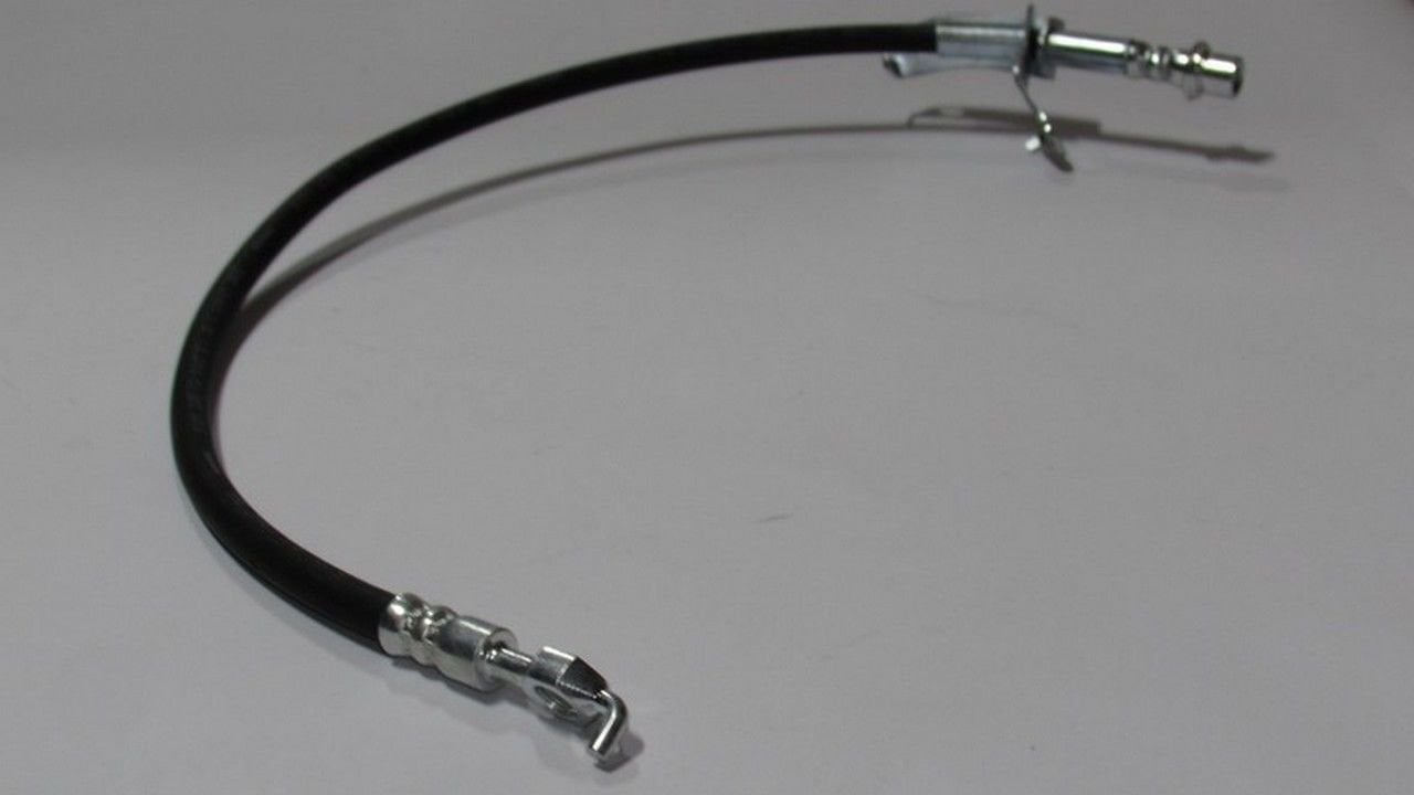 COROLLA-AURIS-VERSO 2007- FREN HORTUMU ÖN SOL