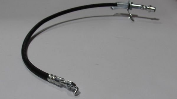 COROLLA-AURIS-VERSO 2007- FREN HORTUMU ÖN SOL