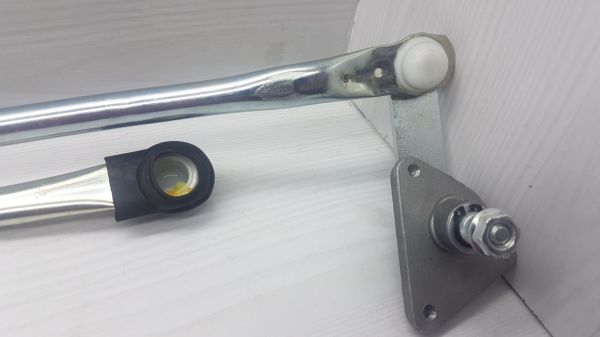 silgeç Mekanizma Corolla 93-02