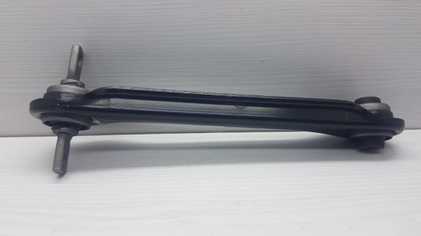 Denge Kolu Carisma Arka Sol Üst Uzun