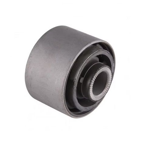 BURC DINGIL CIVIC 06- HB ARKA