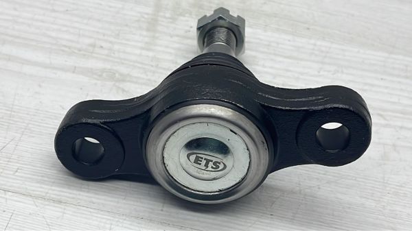 Rotil Sonata 05- Alt